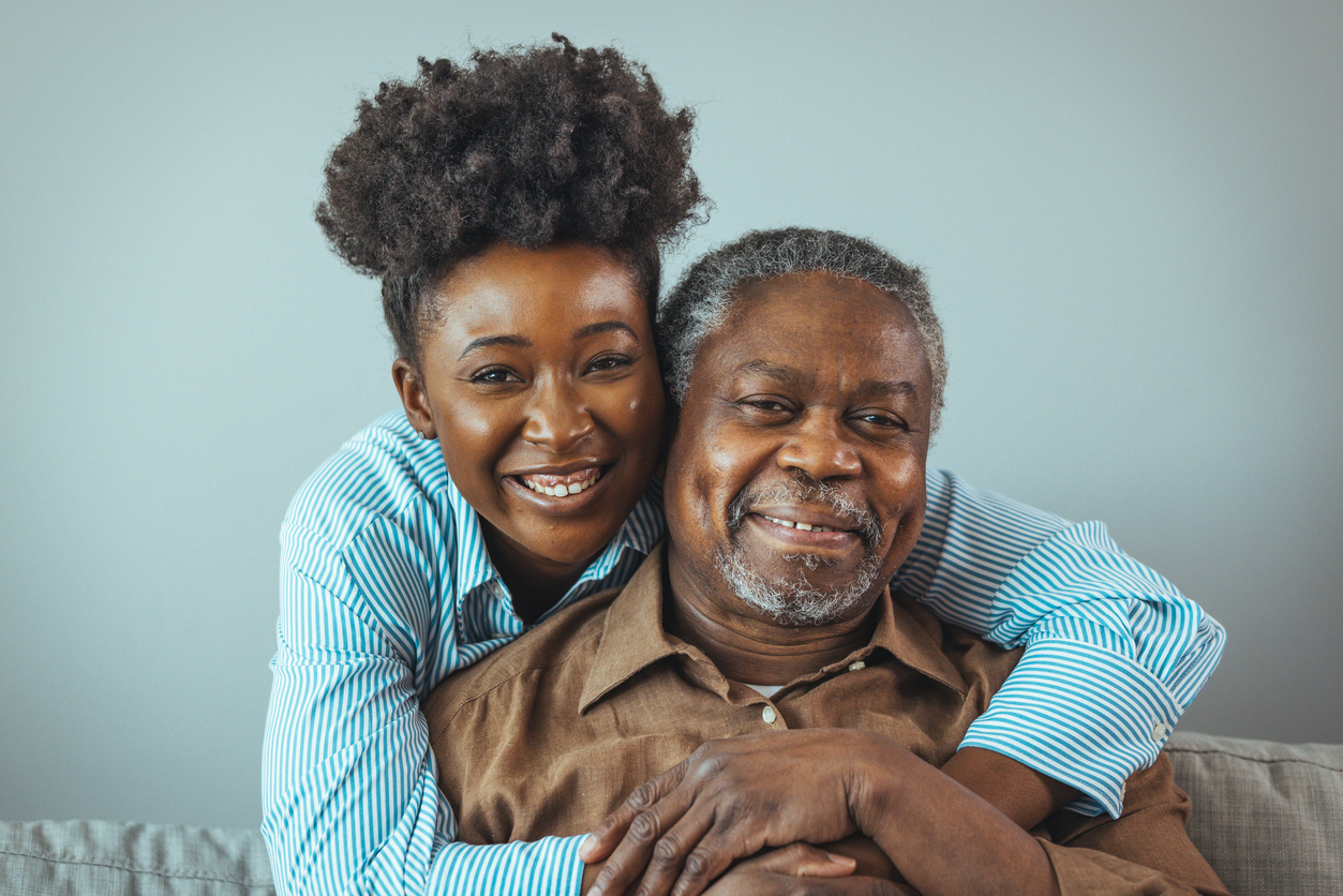 Breaking the Barrier: Accessing Quality Healthcare for Uganda’s Aging Population