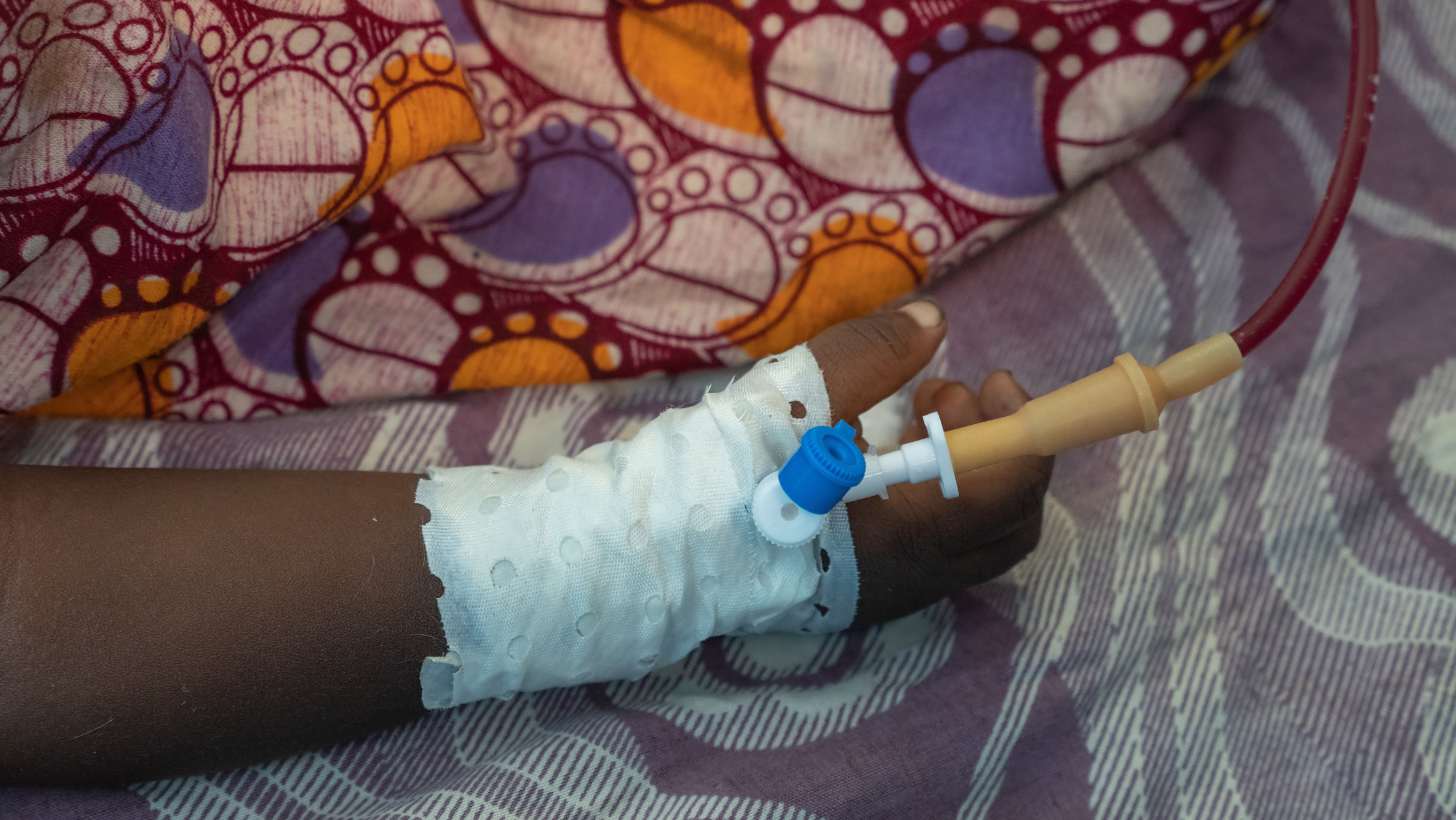 Quality Doctoral Research can Bolster Africa’s Health System