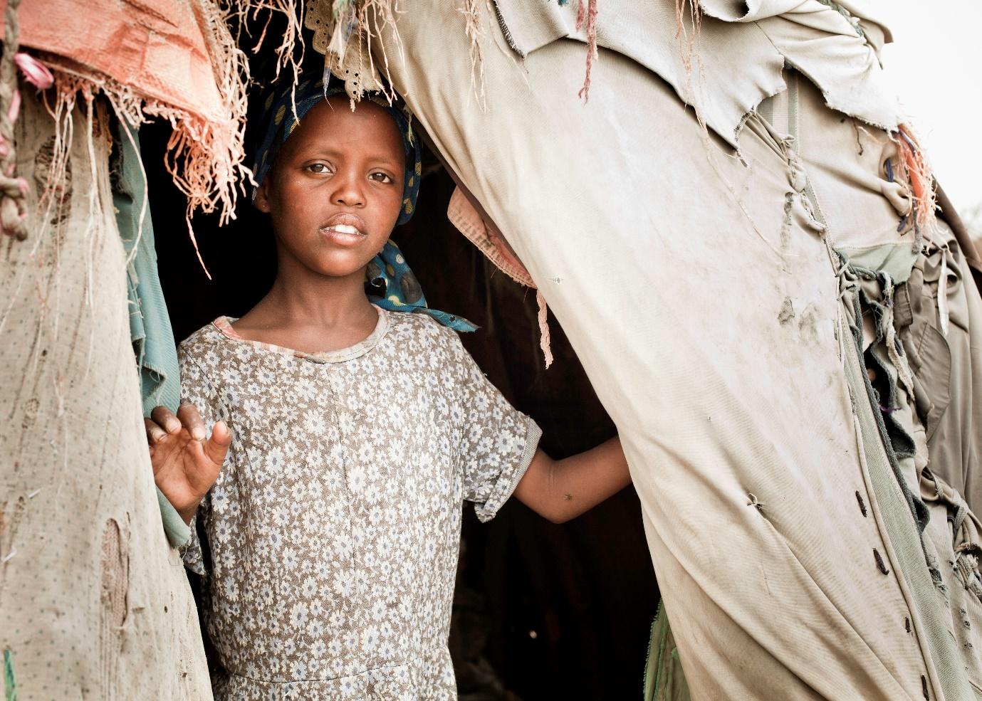 CARTA Evidence We map the impact of poverty on a woman’s life course using the new CARTA Evidence platform. Research can help reverse the trend.