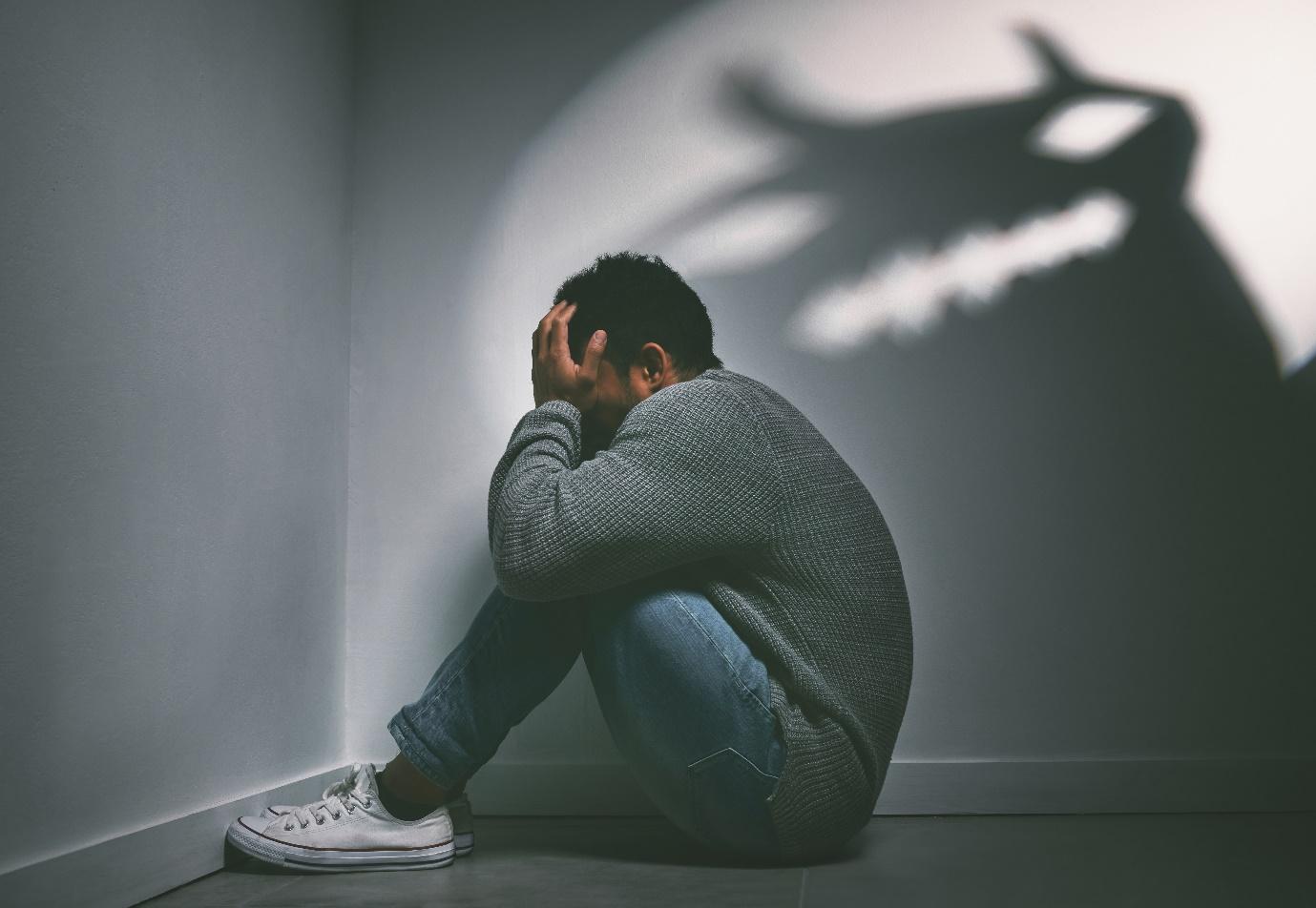 CARTA Evidence Suicide and suicidal behaviours in Sub-Saharan Africa: A rapid synthesis data using CARTA Evidence Platform