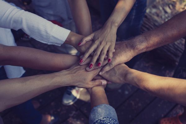 Want to Solve Complex Health Issues? Train Scholars to Think Across Disciplines